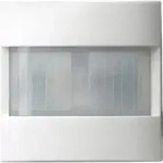 Gira Bewegungsmelderaufsatz 1,10 M Reinwei&szlig; 537903