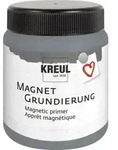 Magnetgrundierung 250 Ml Grundierung - Kreul