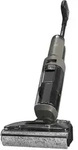 Staubsauger Tineco Floor One I6 Stretch Plus 220w Laufzeit 40 Min