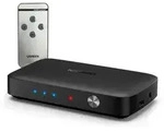 Ugreen Hdmi Splitter 4k 30hz