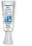 Weicon 10000408 (13000085) Silicon A 85 Ml Transparent