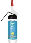 Henkel Sista Bad & K&uuml;che 100 Ml, Wei&szlig; - Sbkws