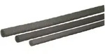 Fp - Soudal Rundschnur Pe 30mm 1m