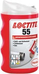 Gewindedichtung Gewinde 55, 160 M Loctite