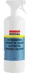 Gl&auml;ttmittel 1l 106285 - Soudal