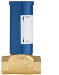 Grohe Up-ventil Allure Brilliant 3/4", Vormontiertes Oberteil