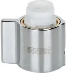 Oberteil Mit Griff Chrom 59911780 - Hansa