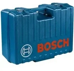 Bosch Professional - Bosch Akku-ladeger&auml;t Varta Nimh D + 9 V Block