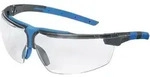 Schutzbrille I-3 Exc. As Af Klar Gr/blau 9190.275 - Uvex