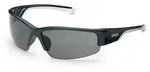 Uvex Polavision 9231960 Schutzbrille Inkl. Uv-schutz Schwarz, Wei&szlig;