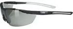 Hellberg Argon Photochrom. Af/as Sicherheitsbrille 23431-001