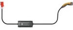 Mobile Ladestation Basic, Typ 2, Cee, Bis Zu 11 Kw, 6 M, (5555921007) 16 A, 3-phasig,