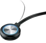 Blaupunkt - Funline Am/ Fm/ Dab/ Dab+ Dab-scheibenantenne