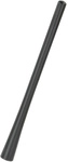 15-7552090 Dab+-antenne - Acv