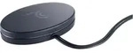Hirschmann Car Communication Glonass 1890 Lp/lc/p/fakra/3.0 Gps/gsm-antenne Mit