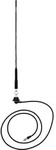 Antenne Club T 48 Dab+-antenne - Blaupunkt