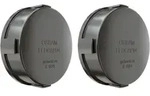 Osram - Automotive Kfz Lampenfassung Ledcap04 Bauart (kfz-leuchtmittel) Adapter F&uuml;r