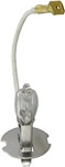 Gl&uuml;hlampe 12v 35w H3 Pk22s Hella 8gh002090271