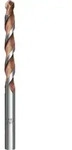 Kwb - Easy-cut All-bohrer 4,0 Mm Sb