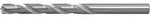 Fischer - Metallbohrer-set Hss-g 1 - 13 Mm 25 Tlg. - 536605