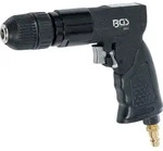 Druckluft-bohrmaschine Mit 10 Mm Schnellspann-bohrfutter