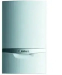 Vaillant - Ecotec Plus Heizsystempaket 1.140/2 Vc 476/5-5 E Mit Multimatic 700/6