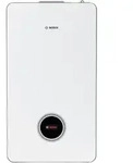 Bosch - Gas-brennwertger&auml;t, Wandh&auml;ngend Condens Gc9800iw 20 H 23, 840x440x365