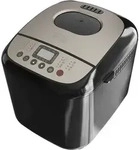 Black+decker Brotbackautomat Bxbm600e, 600w, Brote Of 500g, 750g Und 1kg, 17