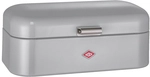 Wesco Brotkasten Grandy Cool Grey