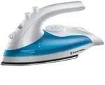 B&uuml;geleisen Russell 22470-56 Dampf 80 Ml