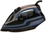B&uuml;geleisen Russell Powersteam Ultra Pro 3100w Keramik