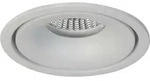 Brumberg Leuchten Led-einbauleuchte 13,6w 3000k Ws 700ma 12407073