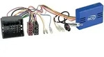 Acv 12-1196-46-15 Can-bus Kit Passend F&uuml;r (auto-marke): Mercedes Benz,...