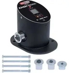 Ks Tools 516.0100 Werkstattpr&uuml;fger&auml;t (l X B X H) 180 X 130 X 147 Mm