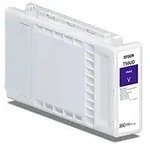 Epson Ultrachrome Pro10 Druckerpatrone 1 St&uuml;ck(e) Original Violett