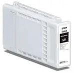 Epson Ultrachrome Pro10 Druckerpatrone 1 St&uuml;ck(e) Original Mattschwarz