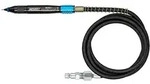 Druckluft-gravierstift 9035g-1 - Hazet