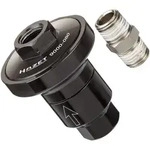 Druckluft-minderer 9000-080 - Hazet