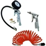 Werkzeug-set Dl-wz-set 3-teilig D100041 Dgkd100041 - Schneider