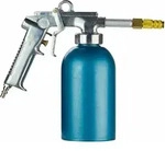 Dema - Druckluft Druckbecherpistole Hohlraumpistole Hohlraum Dbp1100...
