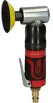 Ks Tools Slimpower Mini-druckluft-polierer