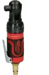 Ks Tools 3/8 Slimpower Mini-druckluft-umschaltratsche 30 Nm
