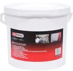 Ks Tools 515.1923 Soda-strahlmittel, 5 Kg