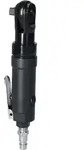 Brilliant Tools - 3/8" Druckluft-ratsche 35 Nm - Bt160602