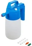 Bgs Technic - Pumpspr&uuml;hflasche Schaum 1,5 L