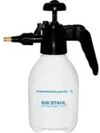 Sw-stahl 07384l Pumpspr&uuml;hflasche 360&deg; 1 Liter