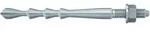 Fischer - Highbond-anker Fhb Ii-a L M 20 X 210/ 50 S 4 Stk