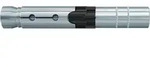 Innengewindeanker Fh Ii 12/m6 I 25 Stk - Fischer