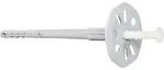 Fischer - Putzd&uuml;bel Fif-pn 8/160 100 Stk