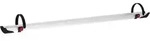 Fiamma Rail Plus (s)